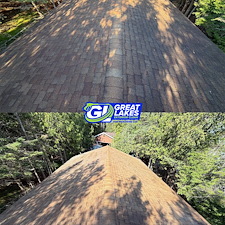 Alpenas-Top-Rated-Soft-Wash-Experts-Your-Premier-Roof-Cleaning-House-Washing-Service 13